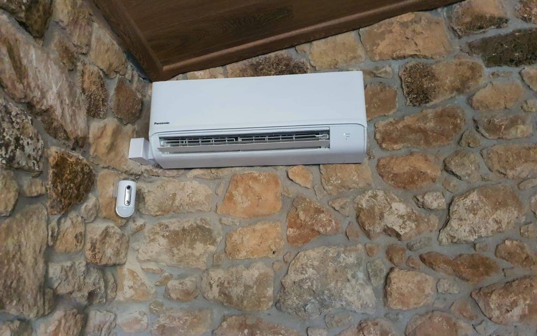 Servei a domicili