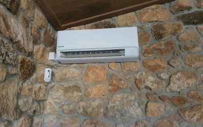 Servei a domicili