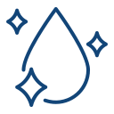 aqua3 aigua potable latorre tècnics del fred lleida