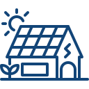 energía solar latorre tècnics del fred lleida